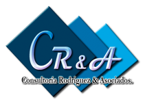 Consultoría Rodriguez y Asociados